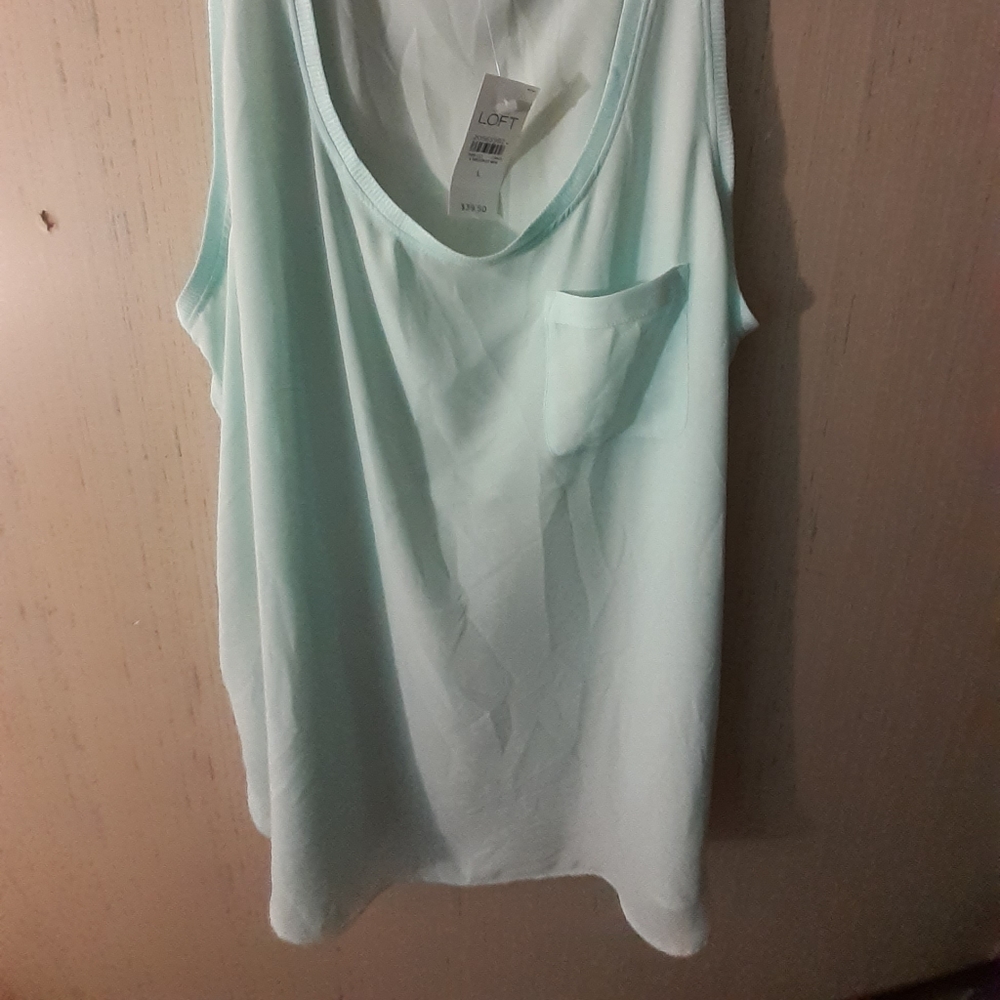 Blouse - Picture 4 of 4